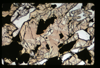 ap1703_14_05