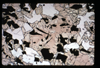 ap1703_14_07