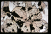 ap1703_14_09