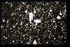 ap1703_15_01