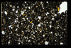 ap1703_15_02