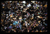ap1703_15_03