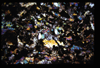 ap1703_15_06