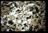ap1703_15_07