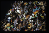 ap1703_15_08