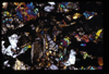 ap1703_15_10