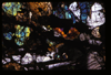 ap1703_15_11