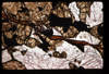 ap1703_15_12