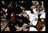 ap1703_15_13