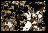 ap1703_15_14