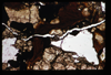ap1703_15_15