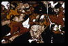 ap1703_15_16