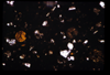 ap1703_15_20