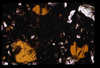 ap1703_16_01