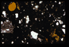 ap1703_16_03