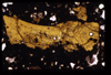 ap1703_16_04