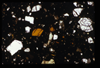 ap1703_16_05
