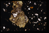 ap1703_16_06