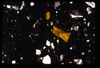 ap1703_16_07