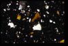 ap1703_16_09