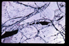 ap1703_17_04