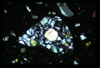 ap1704_01_02