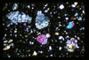 ap1704_01_04