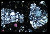 ap1704_01_05