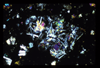 ap1704_01_07
