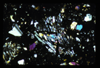 ap1704_01_08