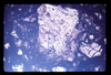ap1704_01_09