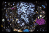 ap1704_01_10