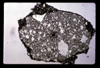 ap1704_01_11