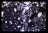 ap1704_01_13