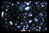 ap1704_01_14