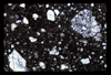 ap1704_01_15