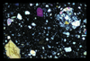 ap1704_01_16
