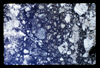 ap1704_01_17