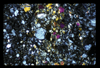 ap1704_01_18