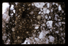 ap1704_01_19