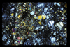ap1704_01_20