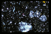 ap1704_02_02