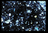 ap1704_02_04