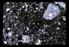 ap1704_02_05