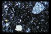 ap1704_02_06