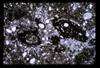 ap1704_02_07