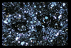 ap1704_02_08