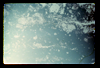 ap1704_02_09