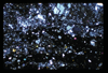 ap1704_02_10