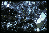 ap1704_02_12